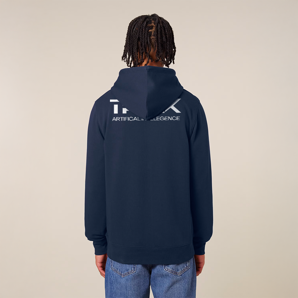 themidlightunisexmediumfitzipthruhoodiesweatshirt setting1