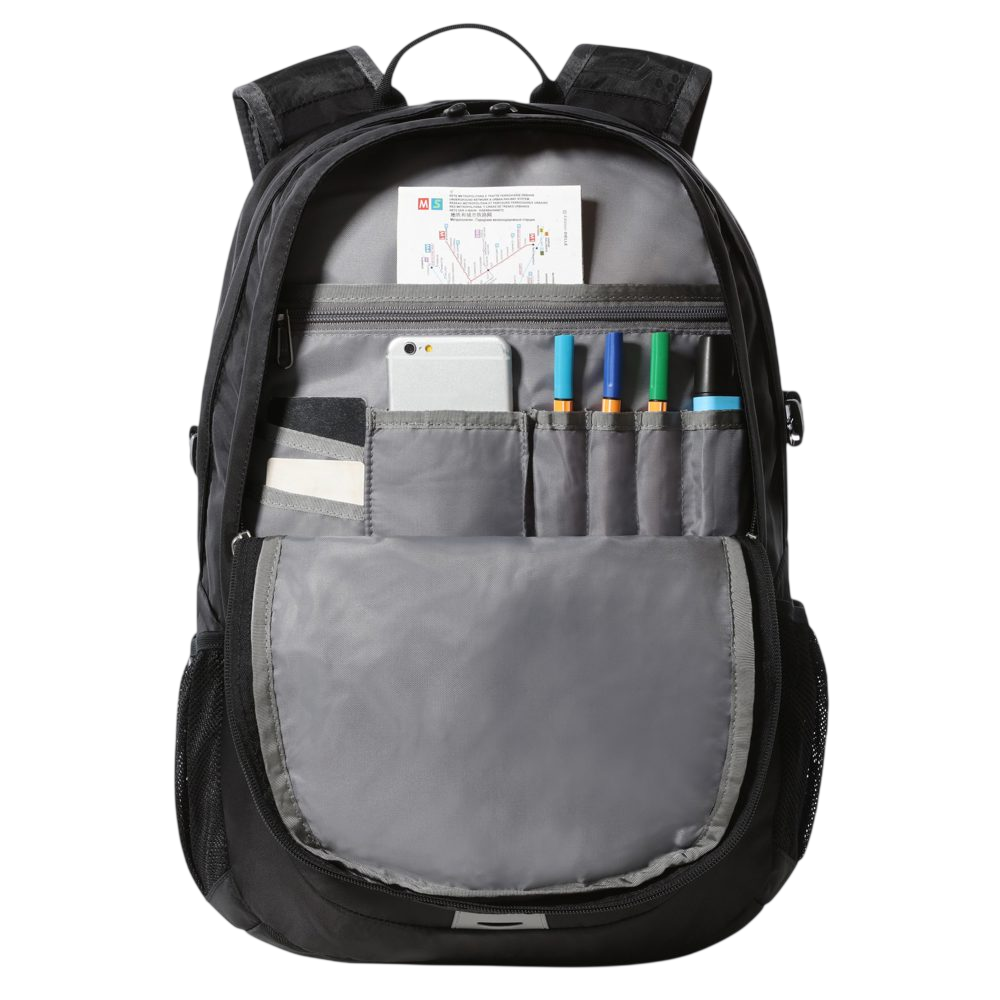 thenorthfaceborealisclassic - supplier_transparent