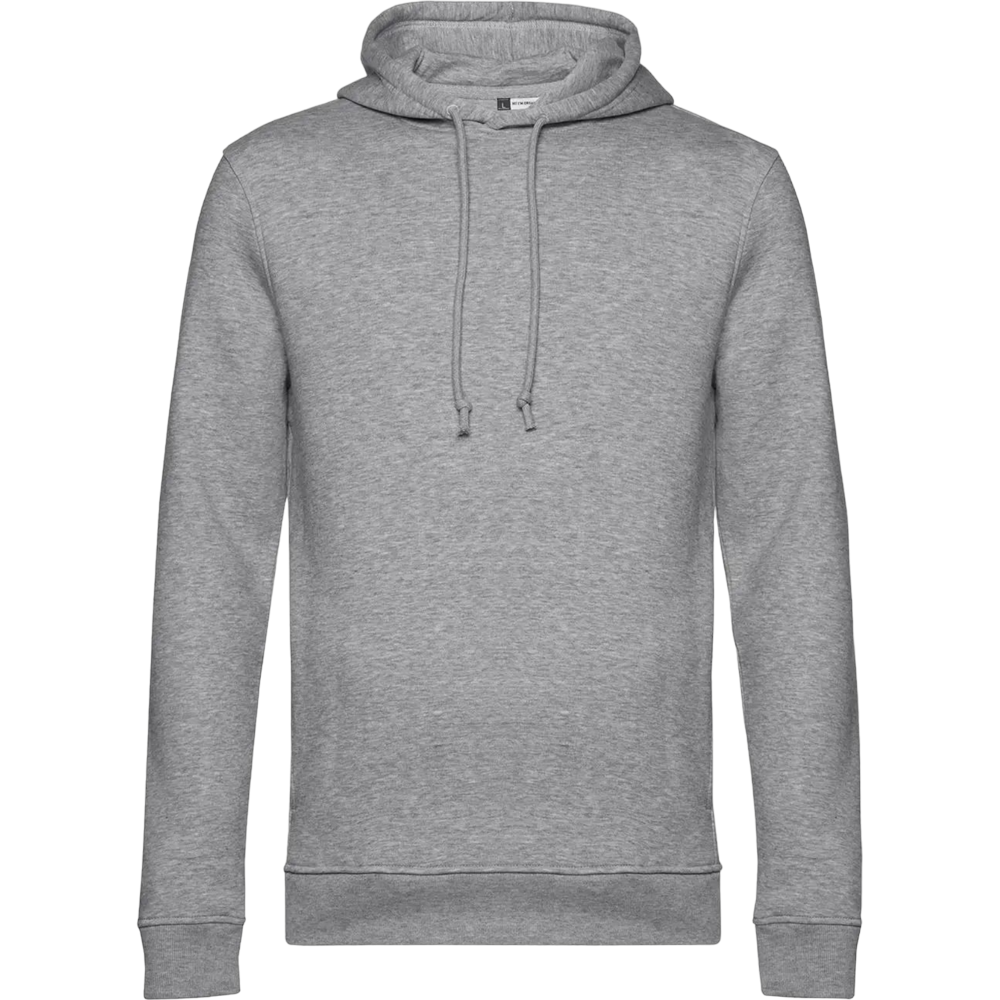 hoodiesorganicbc5wu33bu heather grey