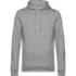 hoodiesorganicbc5wu33bu heather grey