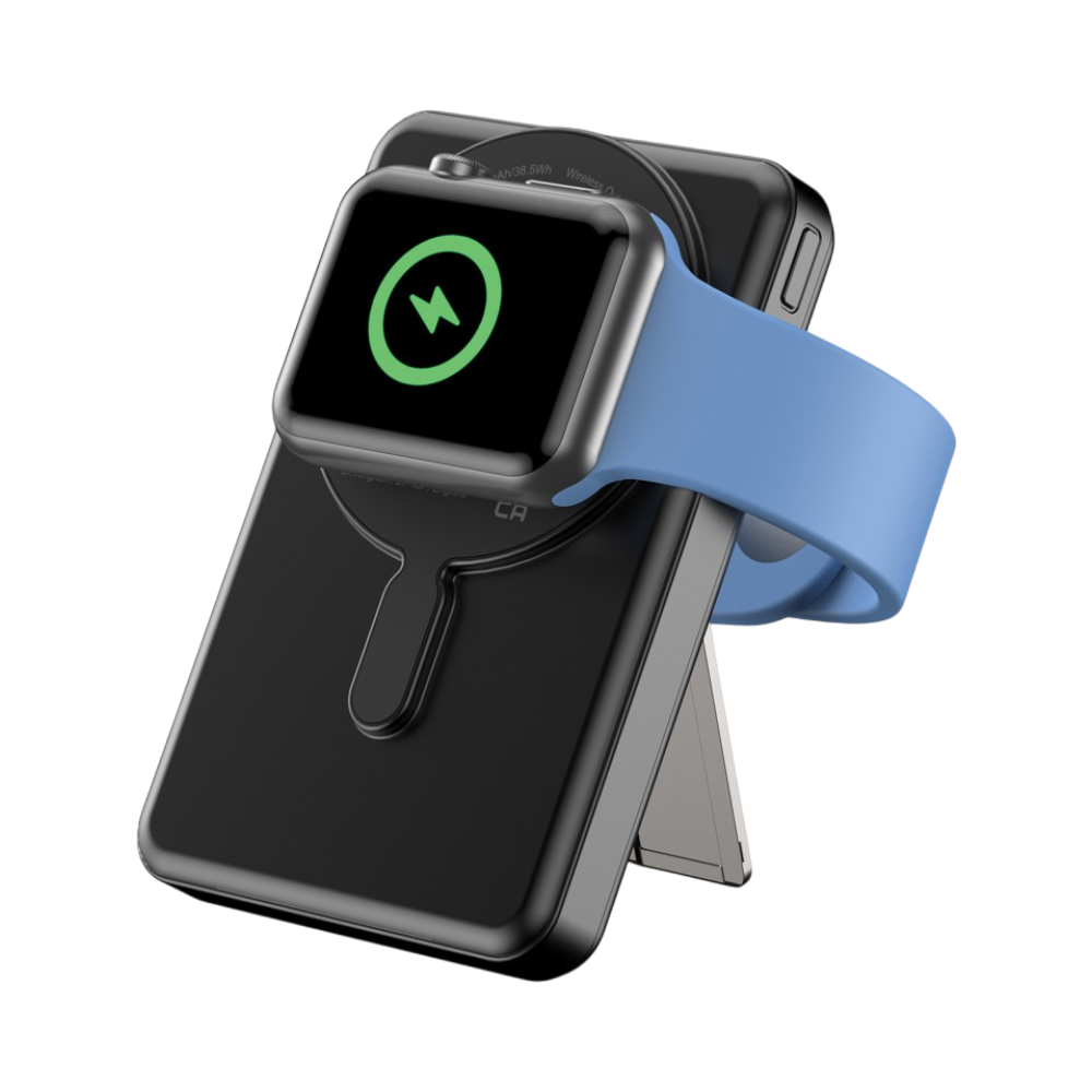 PDP - urbanvitamindelano5in110000mah20wpdmagneticpowerbank square #00000000 background