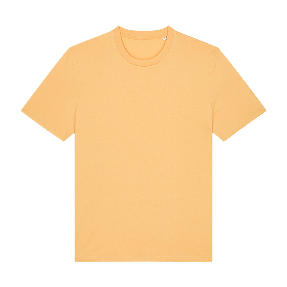 35. creator2stanleystella NISPERO