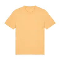 Nispero