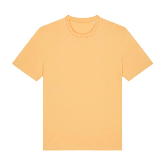 35. creator2stanleystella NISPERO