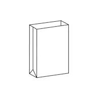 22 x 10 x 31 cm