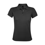 Grigio scuro