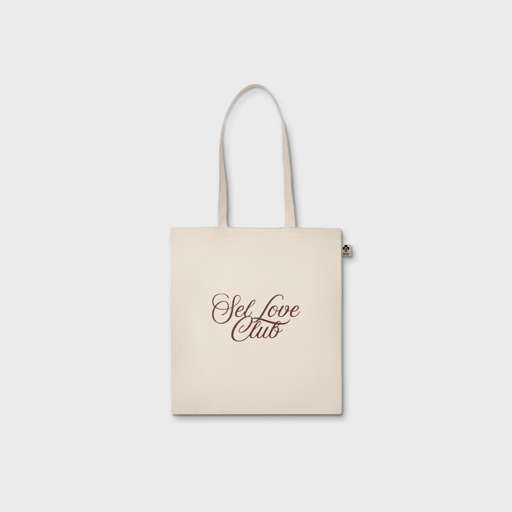 zimdeorganiccottonshoppingbag PLP