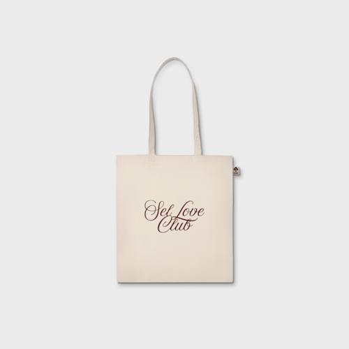 zimdeorganiccottonshoppingbag PLP