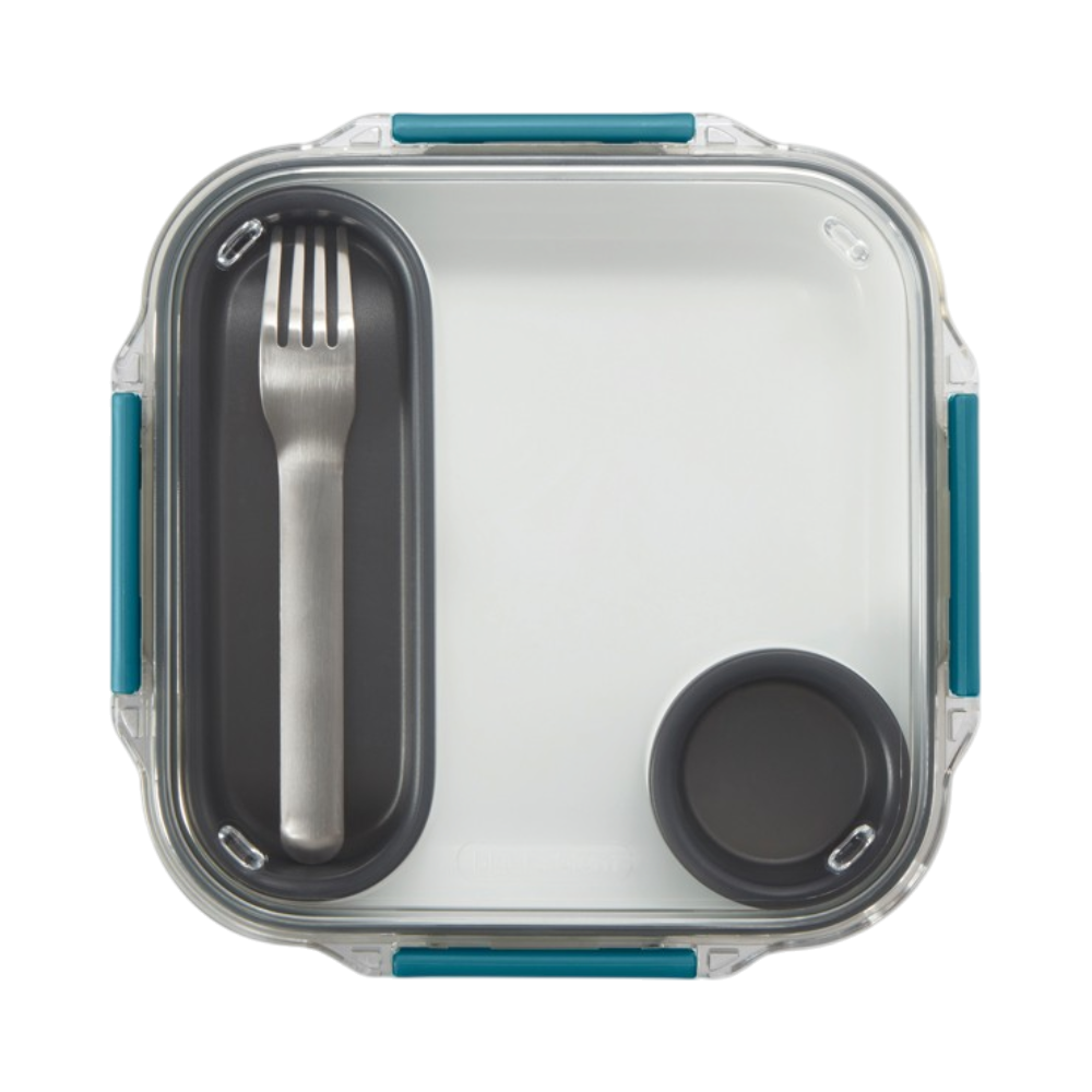 PDP - blackblumlunchboxoriginal square #00000000 background