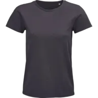 Mouse Grey