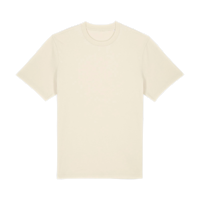 ICON - stanleystellatheunisexrelaxedtshirt natural_raw
