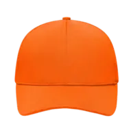 Arancione