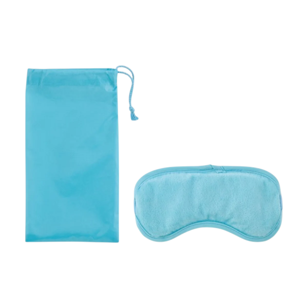 Reversible Cooling Eye Mask main image
