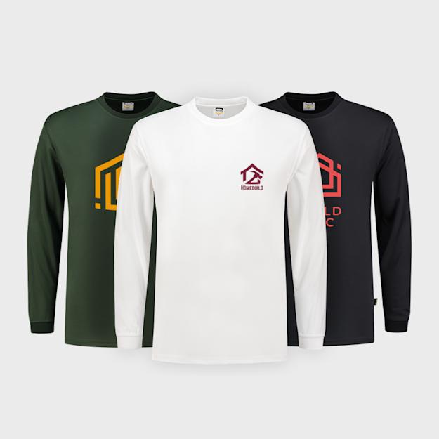 tricorpsweater280gram PDP