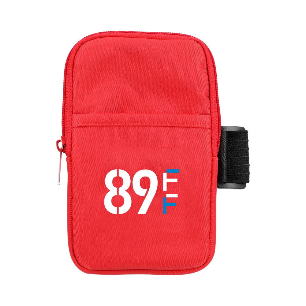 PDP - bottlebuddywaterbottlepouch square #00000000 background