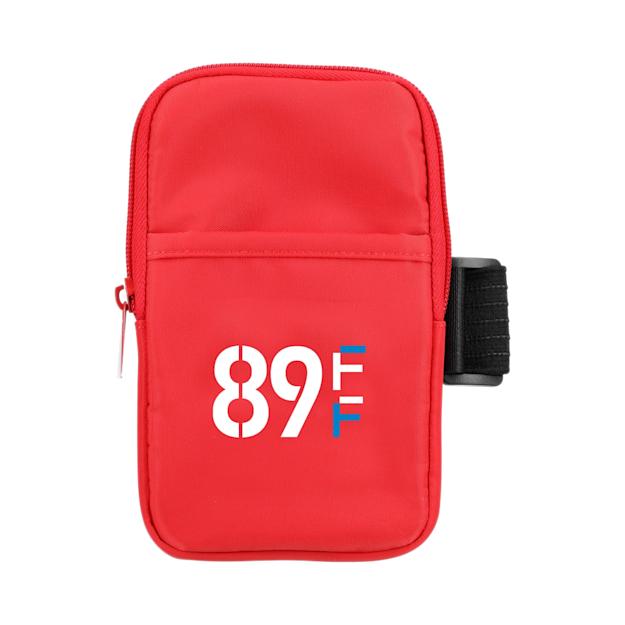 PDP - bottlebuddywaterbottlepouch square #00000000 background