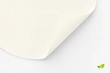 Eco-Friendly Stickers