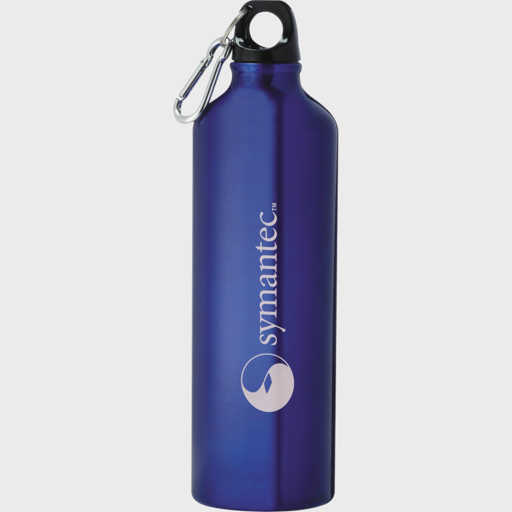 PDP - pacific26ozaluminiumsportsbottle square grey background