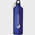 PDP - pacific26ozaluminiumsportsbottle square grey background