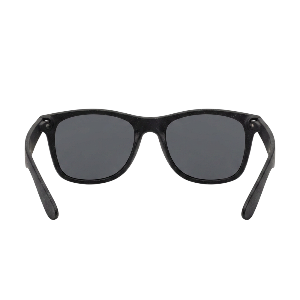 malibuecowheatstrawsunglasses - angle_view