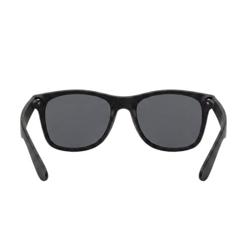 malibuecowheatstrawsunglasses - angle_view