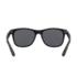 malibuecowheatstrawsunglasses - angle_view