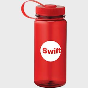 Montego Sports Bottle 21 oz
