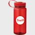 montego21ozsportsbottle - montego21ozsportsbottle_1