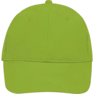 Lime Green