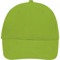 solsbuffalo888100u.color.lime - solsbuffalo888100u_lime