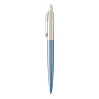 Light Blue Silver
