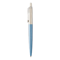Bleu clair Argent