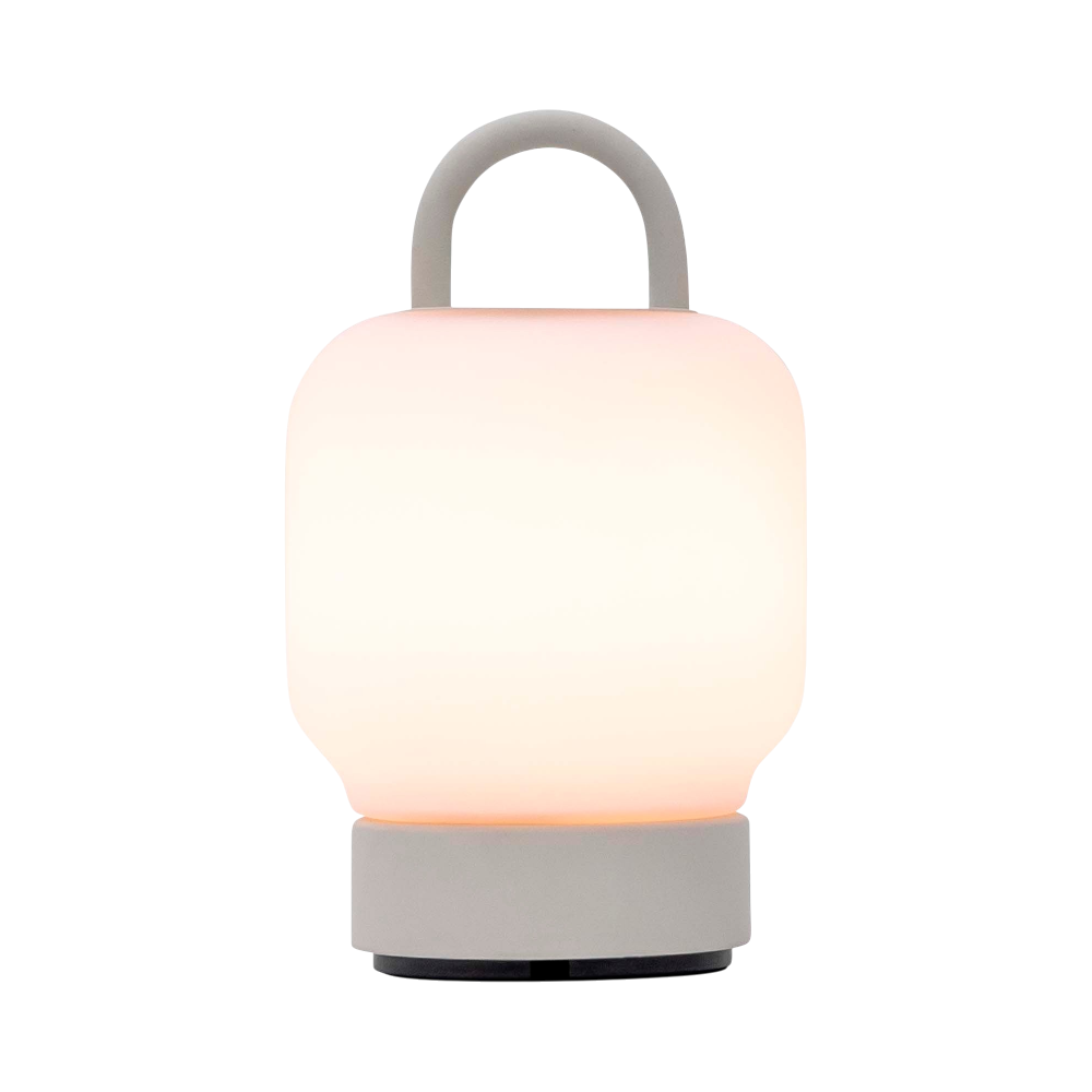 Lampada Portatile Kooduu Loome