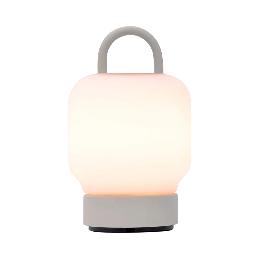 PDP - kooduuloomeportablelamp square #00000000 background