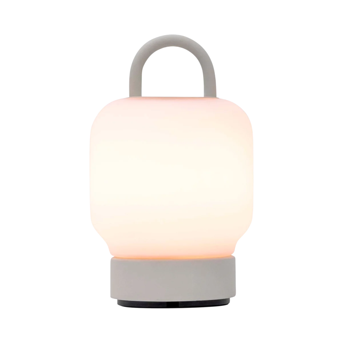 Kooduu Loome Portable Lamp main image
