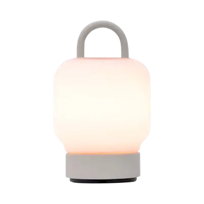 Lampada Portatile Kooduu Loome