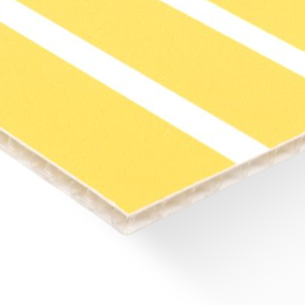 panels akylite product image