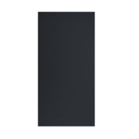 Gris anthracite