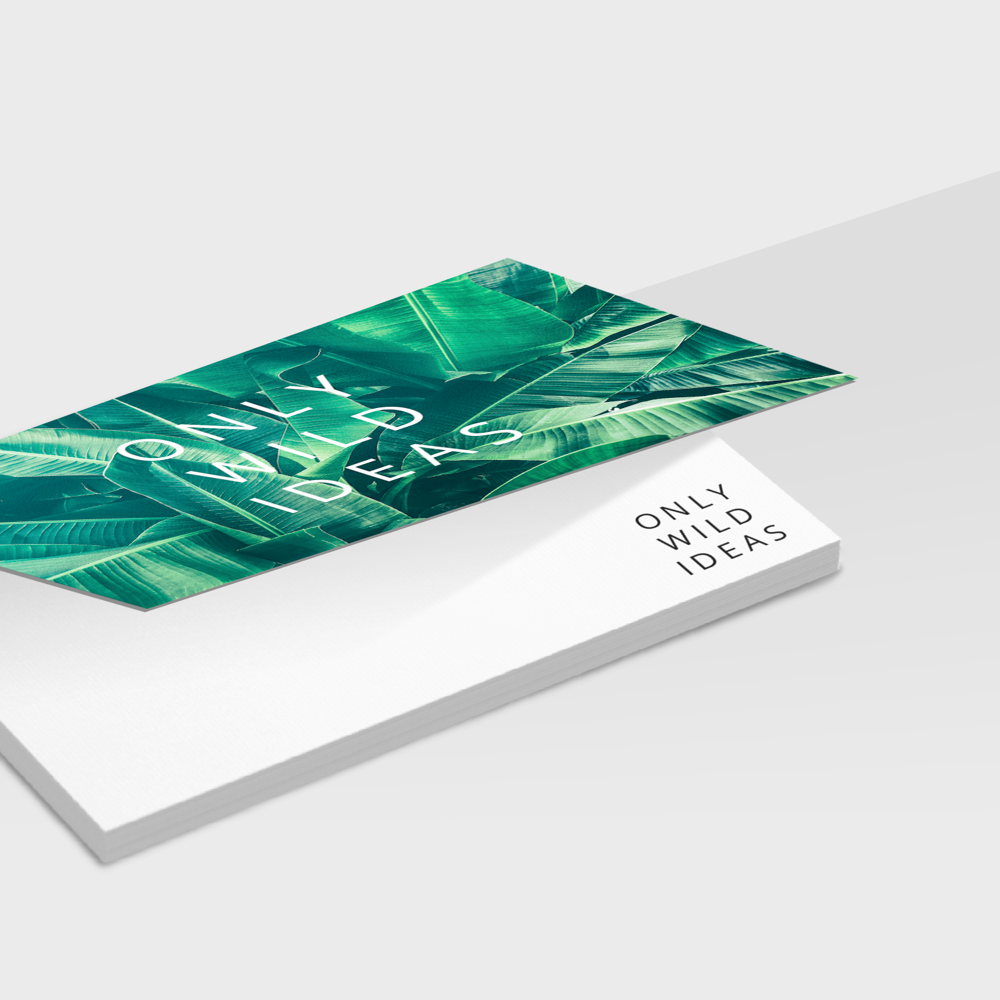 sticky notes softcover PDP Copy 4
