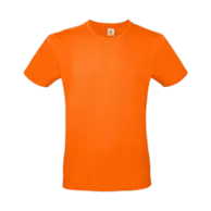 Arancione