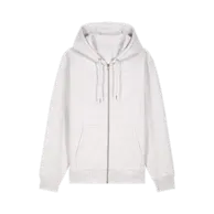 Cool Heather Grey