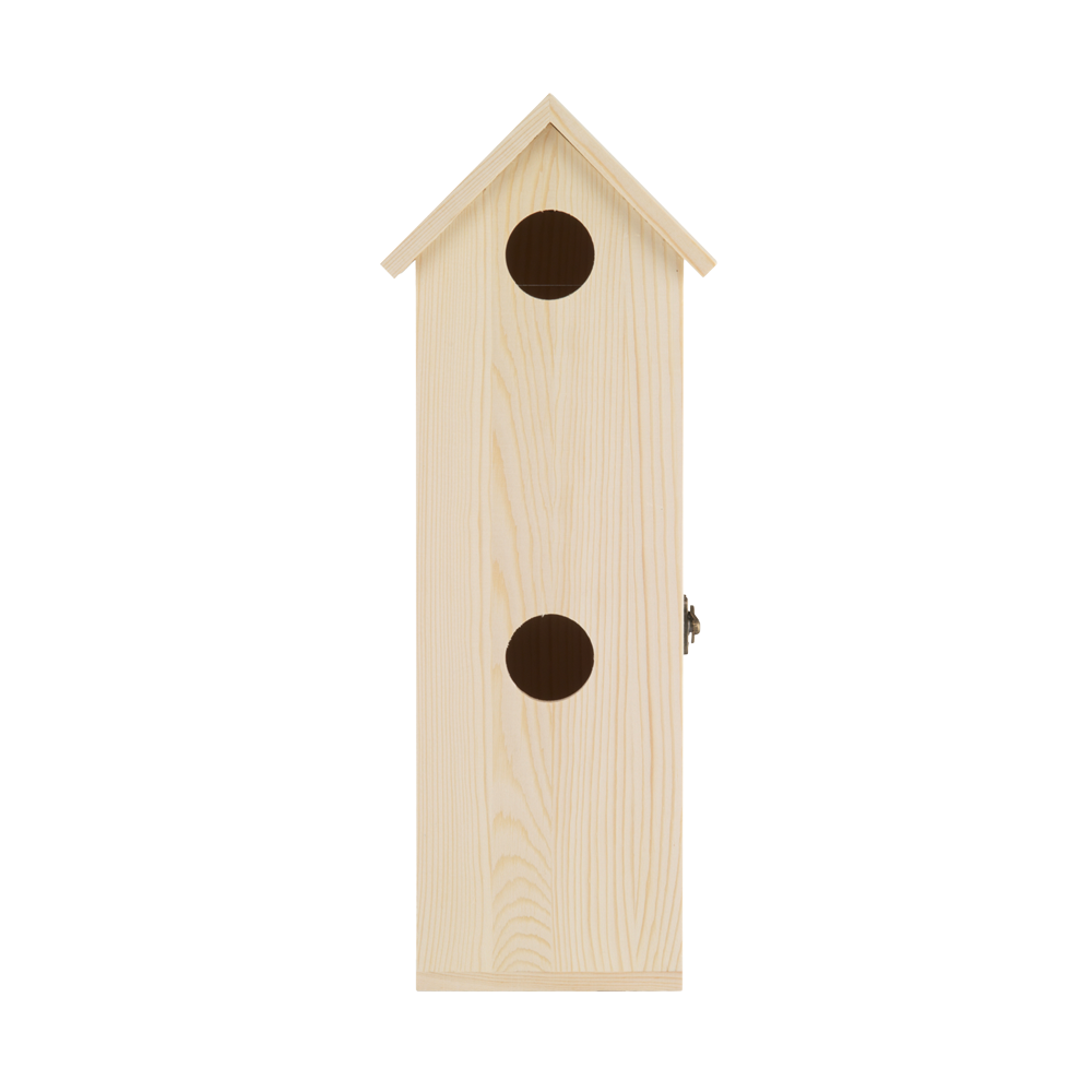 177. rackpacktweetsuite Thumbnail