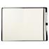 Italian UltraHyde Wireless Charging Journal-3