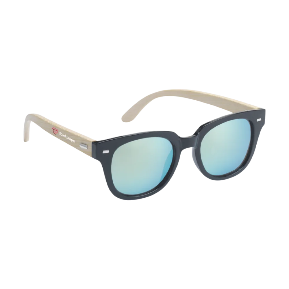 Havana Sunglasses PLP SQ