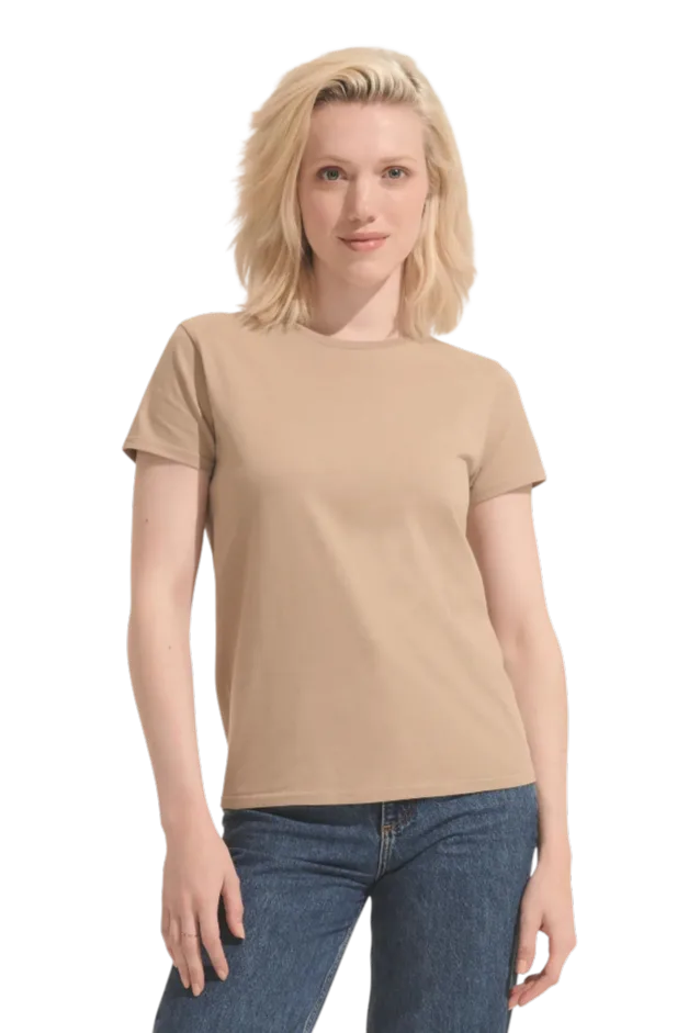 solspioneerwomen image