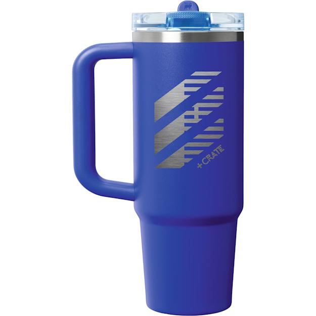 stanleyquencherprotourtumbler30oz - supplier