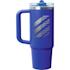 stanleyquencherprotourtumbler30oz - supplier