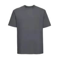 Convoy Grey
