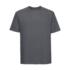 ICON - russellauthenticheavyweightt convoy_grey