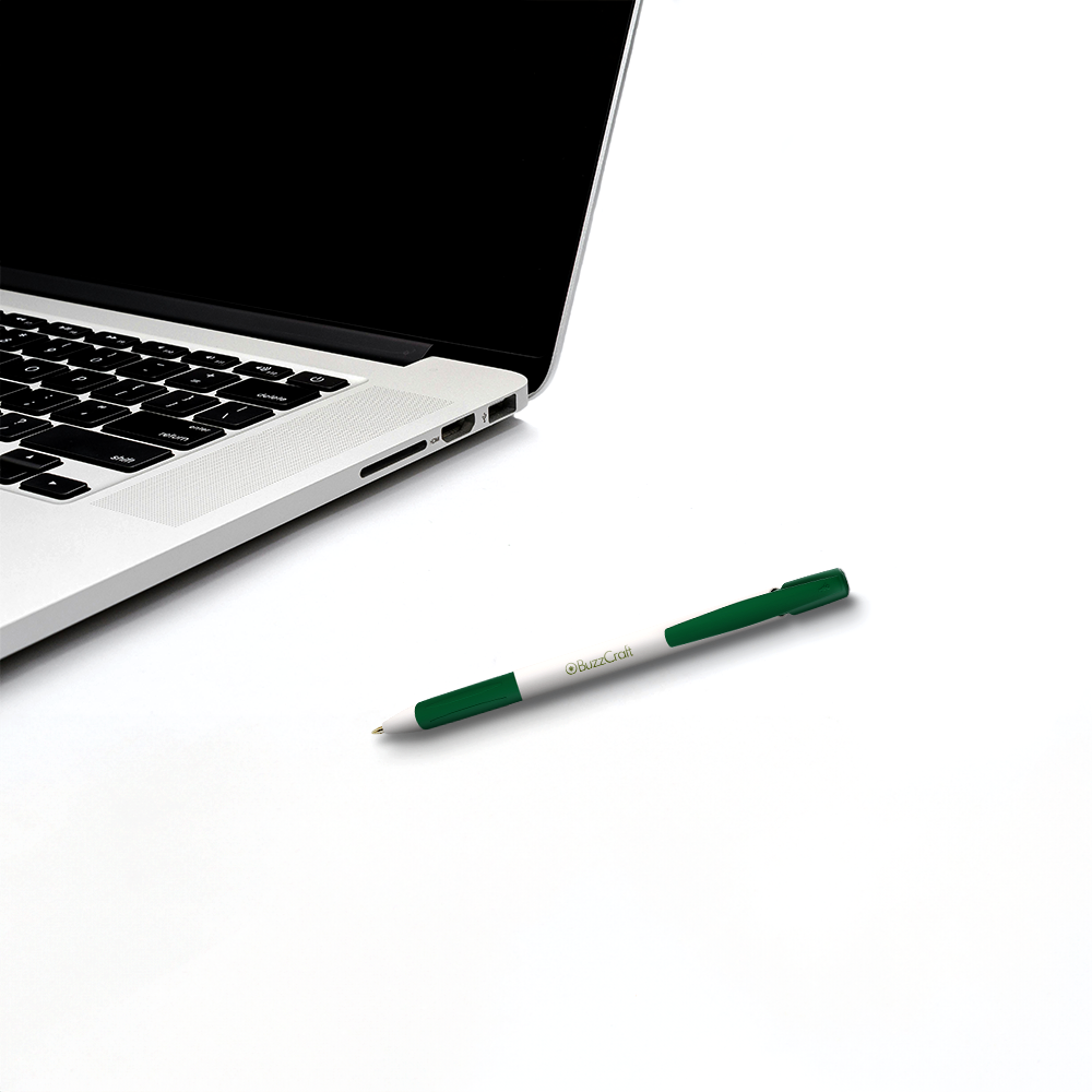 bicmediaclicgripecolutionsballpen setting2